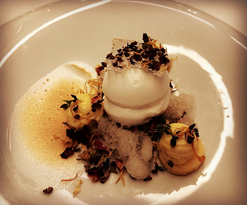 ../Images/Cosmo Chen.Portugal.Restaurante Eleven (8).jpg